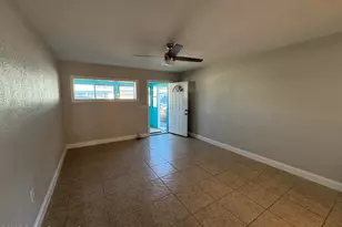 451 S Brevard Ave, Cocoa Beach, FL 32931 - Photo 4