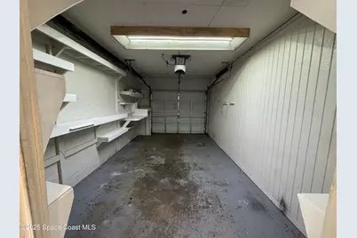 451 S Brevard Avenue #14, Cocoa Beach, FL 32931 - Photo 8