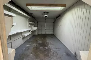 451 S Brevard Ave, Cocoa Beach, FL 32931 - Photo 8