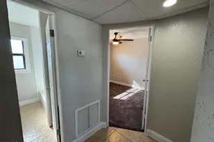 451 S Brevard Ave, Cocoa Beach, FL 32931 - Photo 10