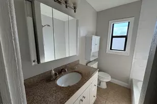 451 S Brevard Ave, Cocoa Beach, FL 32931 - Photo 14