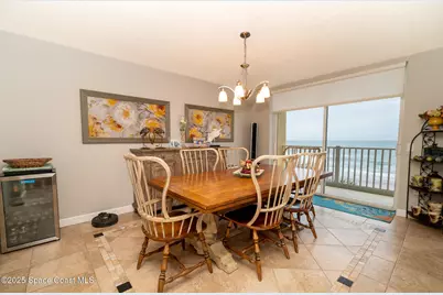 1791 Hwy A1A  Apt #1306, Indian Harbour Beach, FL 32937 - Photo 10