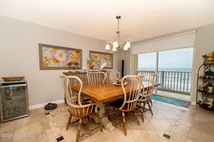 1791 Hwy A1A Apt, Indian Harbour Beach, FL 32937 - Photo 10
