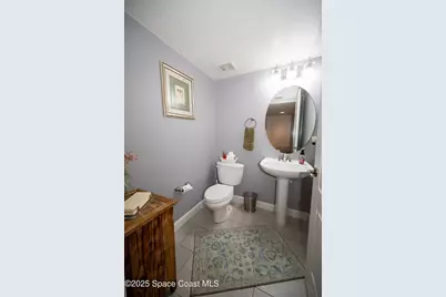 1791 Hwy A1A  Apt #1306, Indian Harbour Beach, FL 32937 - Photo 28