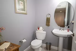 1791 Hwy A1A Apt, Indian Harbour Beach, FL 32937 - Photo 28