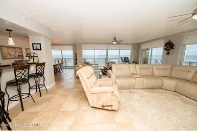 1791 Hwy A1A  Apt #1306, Indian Harbour Beach, FL 32937 - Photo 8