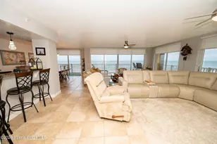 1791 Hwy A1A Apt, Indian Harbour Beach, FL 32937 - Photo 8