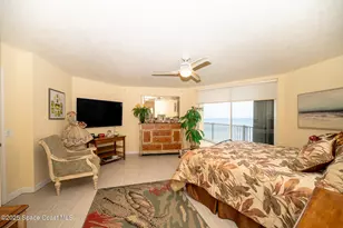 1791 Hwy A1A Apt, Indian Harbour Beach, FL 32937 - Photo 18