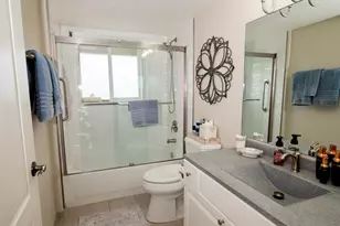 1791 Hwy A1A Apt, Indian Harbour Beach, FL 32937 - Photo 26