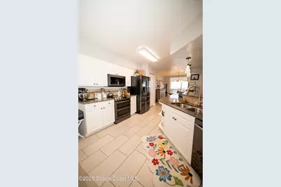 1791 Hwy A1A  Apt #1306, Indian Harbour Beach, FL 32937 - Photo 12