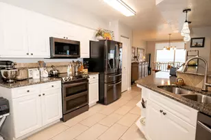 1791 Hwy A1A Apt, Indian Harbour Beach, FL 32937 - Photo 12