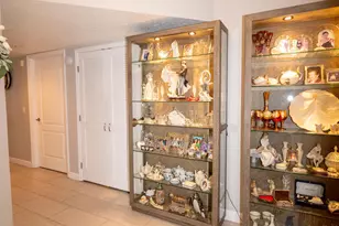 1791 Hwy A1A Apt, Indian Harbour Beach, FL 32937 - Photo 6