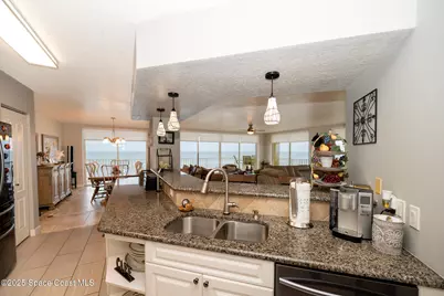 1791 Hwy A1A  Apt #1306, Indian Harbour Beach, FL 32937 - Photo 14