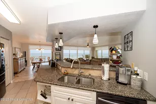 1791 Hwy A1A Apt, Indian Harbour Beach, FL 32937 - Photo 14