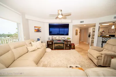 1791 Hwy A1A  Apt #1306, Indian Harbour Beach, FL 32937 - Photo 16