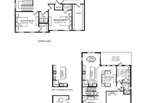 2548 Nilgiri Street NW, Palm Bay, FL 32907 - Photo 2