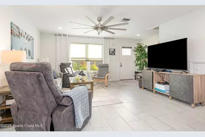 1300 Arlington Lane NE #133, Palm Bay, FL 32905 - Photo 4