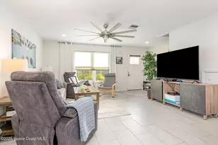 1300 Arlington Ln NE, Palm Bay, FL 32905 - Photo 4