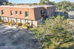 1300 Arlington Ln NE, Palm Bay, FL 32905 - Photo 38