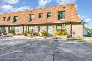 1300 Arlington Ln NE, Palm Bay, FL 32905 - Photo 44
