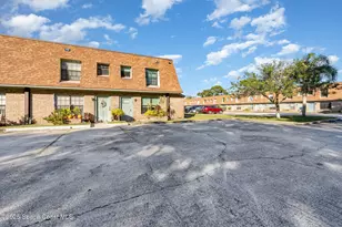 1300 Arlington Ln NE, Palm Bay, FL 32905 - Photo 40