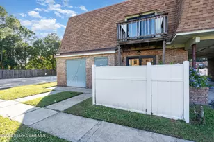 1300 Arlington Ln NE, Palm Bay, FL 32905 - Photo 42