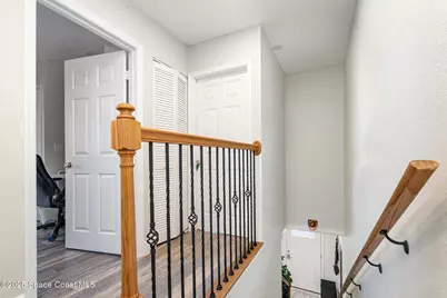 1300 Arlington Lane NE #133, Palm Bay, FL 32905 - Photo 14