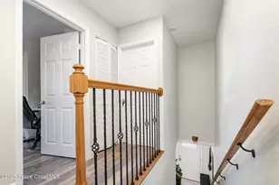 1300 Arlington Ln NE, Palm Bay, FL 32905 - Photo 14