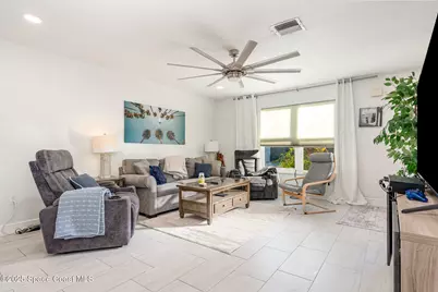 1300 Arlington Lane NE #133, Palm Bay, FL 32905 - Photo 8