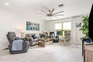 1300 Arlington Ln NE, Palm Bay, FL 32905 - Photo 8