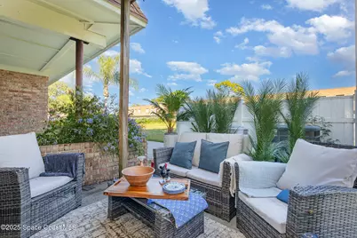 1300 Arlington Lane NE #133, Palm Bay, FL 32905 - Photo 28