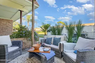 1300 Arlington Ln NE, Palm Bay, FL 32905 - Photo 28