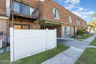 1300 Arlington Ln NE, Palm Bay, FL 32905 - Photo 36