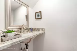 1300 Arlington Ln NE, Palm Bay, FL 32905 - Photo 24