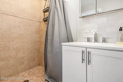 1300 Arlington Lane NE #133, Palm Bay, FL 32905 - Photo 18