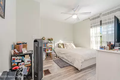 1300 Arlington Lane NE #133, Palm Bay, FL 32905 - Photo 22