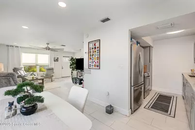 1300 Arlington Lane NE #133, Palm Bay, FL 32905 - Photo 10