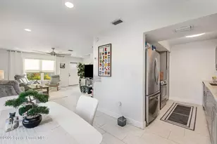 1300 Arlington Ln NE, Palm Bay, FL 32905 - Photo 10