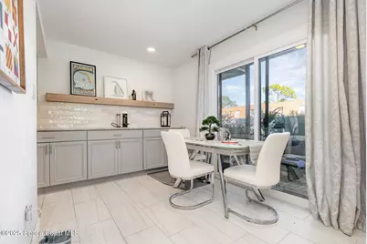 1300 Arlington Lane NE #133, Palm Bay, FL 32905 - Photo 6