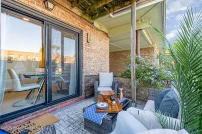 1300 Arlington Lane NE #133, Palm Bay, FL 32905 - Photo 30