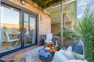 1300 Arlington Ln NE, Palm Bay, FL 32905 - Photo 30