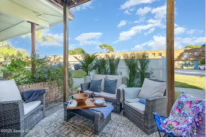 1300 Arlington Lane NE #133, Palm Bay, FL 32905 - Photo 26