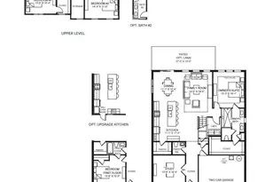 4895 Madras Dr NW, Palm Bay, FL 32907 - Photo 2