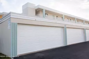 1595 N Atlantic Ave, Cocoa Beach, FL 32931 - Photo 26