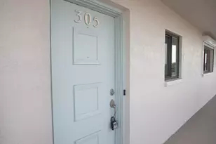 1595 N Atlantic Ave, Cocoa Beach, FL 32931 - Photo 2