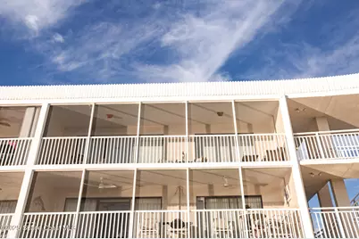1595 N Atlantic Avenue #305, Cocoa Beach, FL 32931 - Photo 18