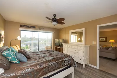 1595 N Atlantic Avenue #305, Cocoa Beach, FL 32931 - Photo 10