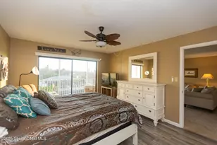 1595 N Atlantic Ave, Cocoa Beach, FL 32931 - Photo 10