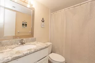 1595 N Atlantic Ave, Cocoa Beach, FL 32931 - Photo 8