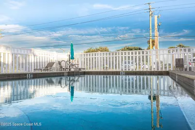 1595 N Atlantic Avenue #305, Cocoa Beach, FL 32931 - Photo 20